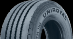 uniroyal_th110_m4_tf